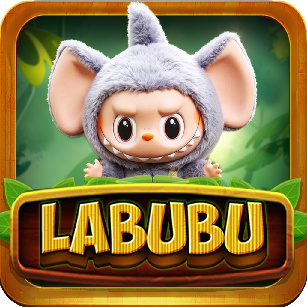 Labubu