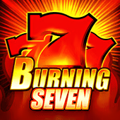 Burning Seven