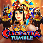 Cleopatra Tumble