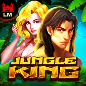 Jungle King