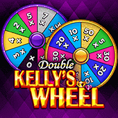 Kelly's Wheel Double