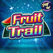 Fruit Trail
