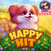 Happy Hit