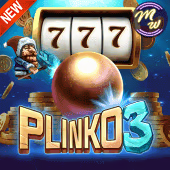 Plinko 3