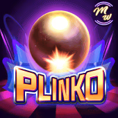 Plinko