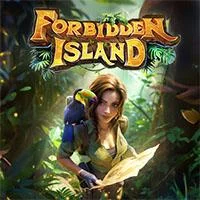 Forbidden Island