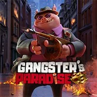 Gangster's Paradise