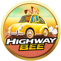 Highway Bee