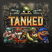 Tanked