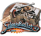 Silver Bullet Slots
