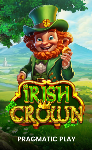 Irish Crown