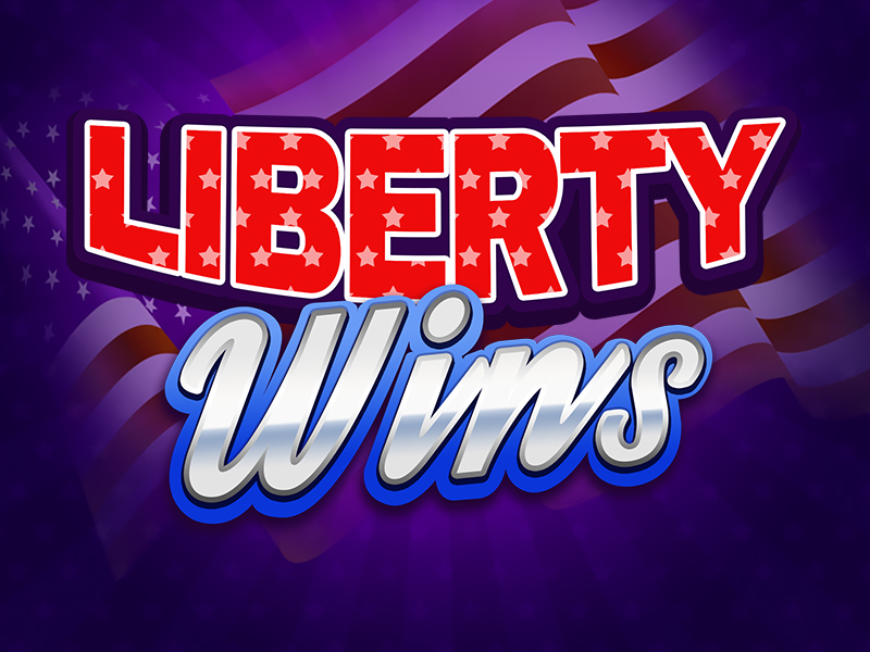Liberty Wins