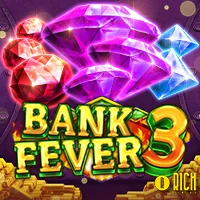 Bank Fever 3