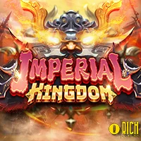 Imperial Kingdom
