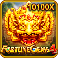 Fortune Gems 4