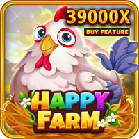 Happy Farm
