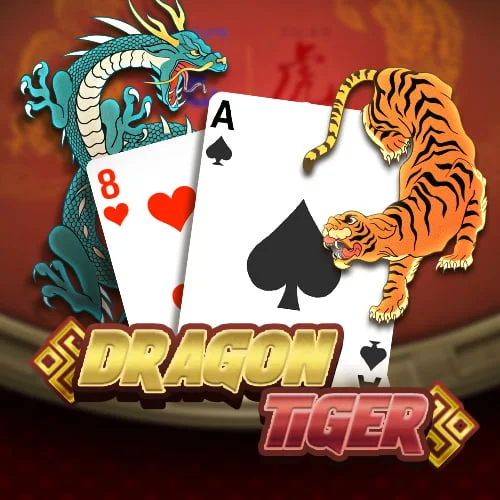 Dragon Tiger