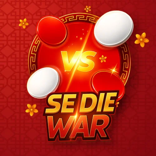 Se Die War