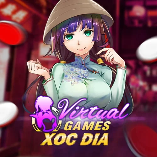 Xoc Dia