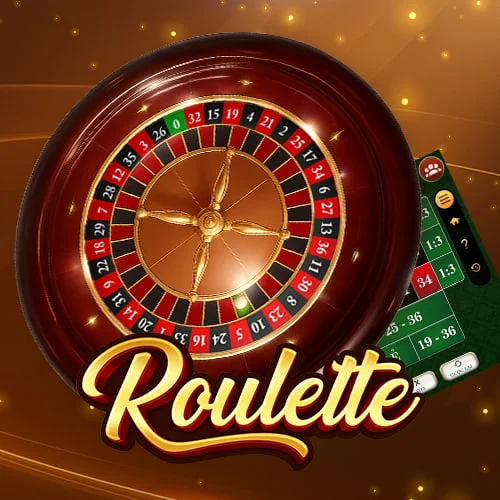 Roulette