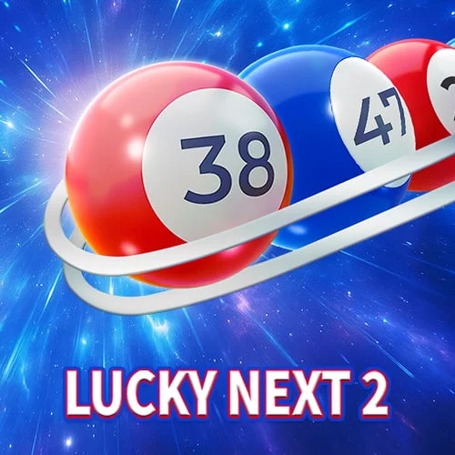 Lucky Next 2