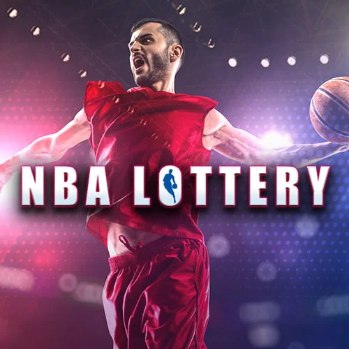 NBA Lottery