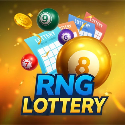 RNG Lottery
