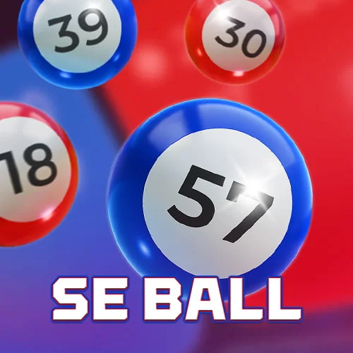 Se Ball