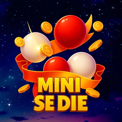 Mini Se Die