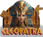 Kleopatra