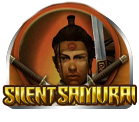 Silent Samurai