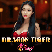 Dragon Tiger