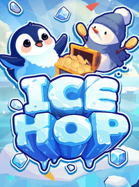 ice hop