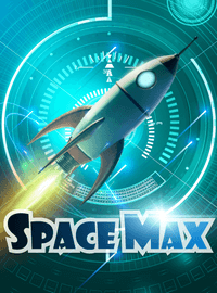 Space Max