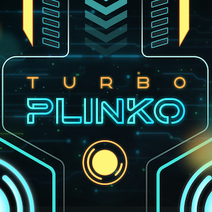 turbo plinko