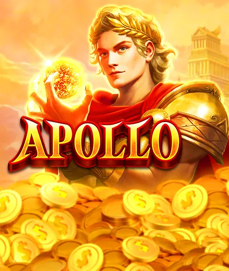 Apollo