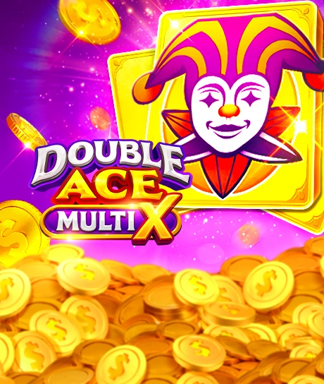 Double Ace MultiX