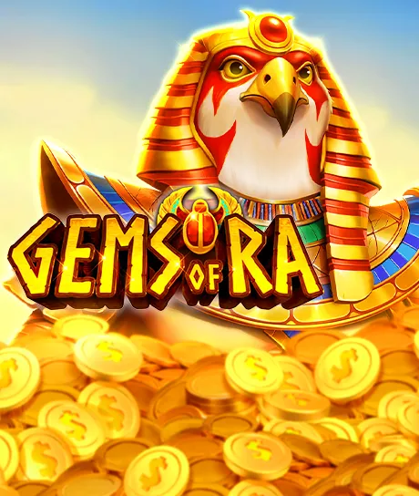 Gems of Ra