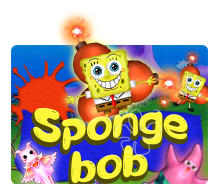 Spongebob