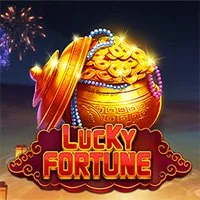 Lucky Fortune