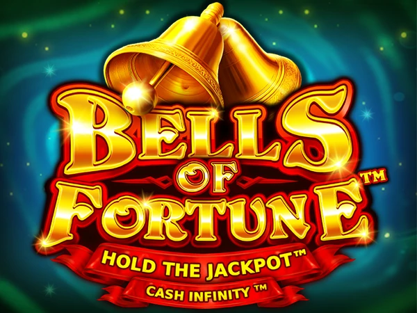 Bells of Fortune™