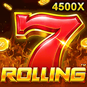 Rolling7