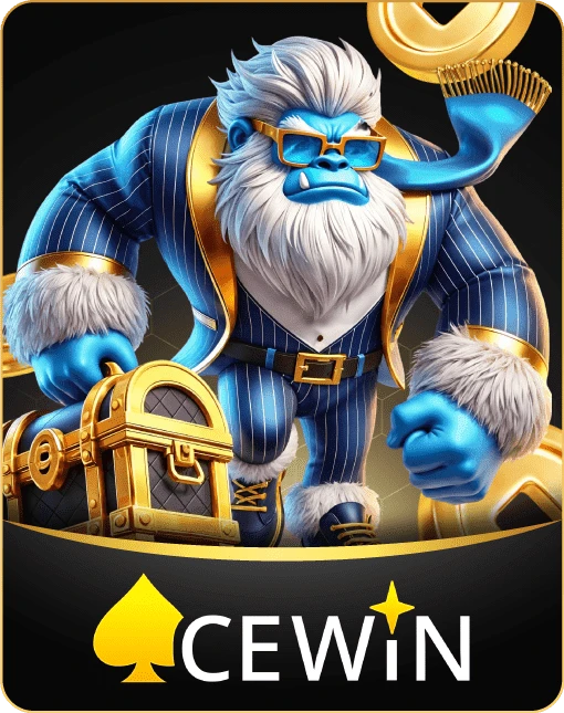 Macross Gaming provider logo