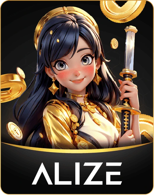 One Gaming provider logo