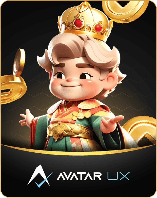 DCT Gaming provider logo