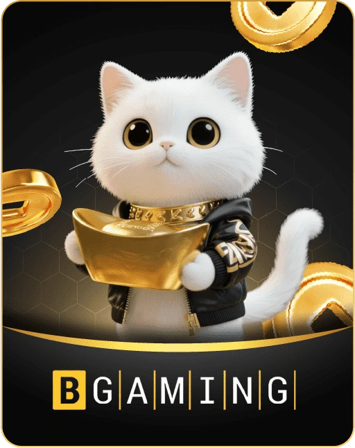 Nexus Gaming provider logo