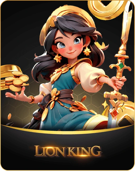 CQ9 Gaming provider logo