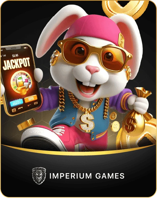 A1 Gaming provider logo