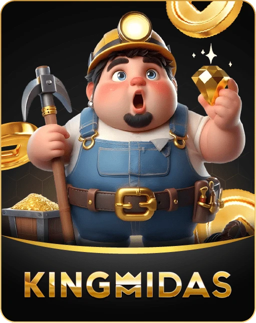 QM Gaming provider logo