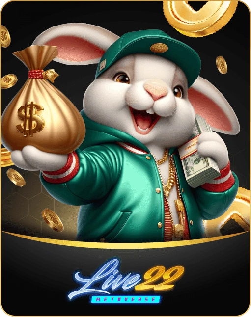 GMSL Gaming provider logo